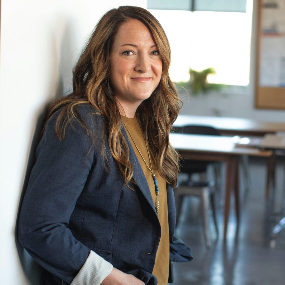 You are currently viewing Scores d&rsquo;éco-conception