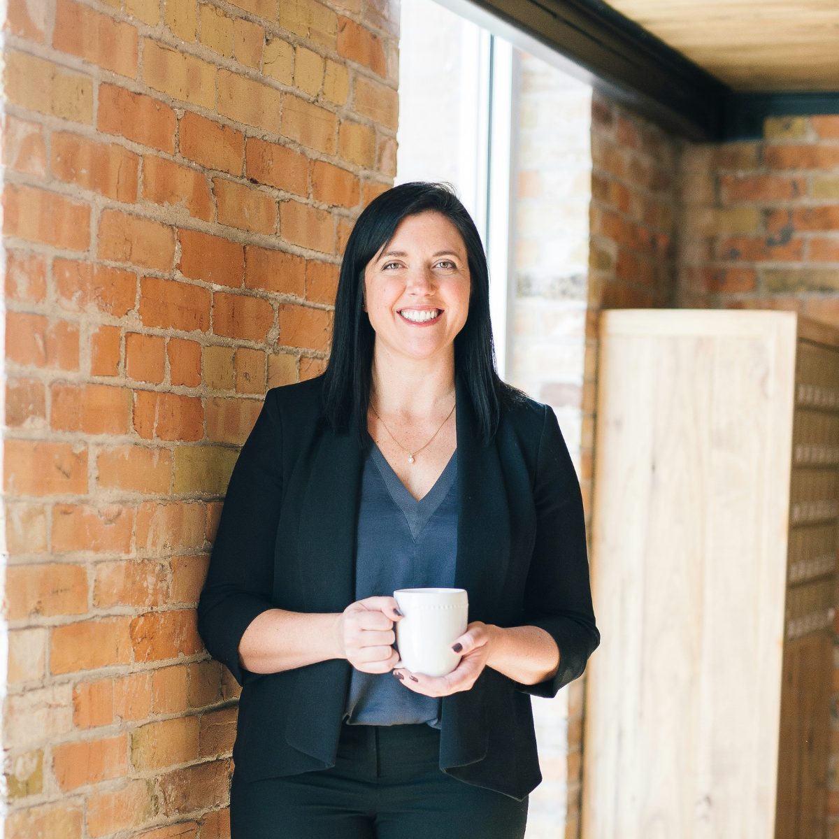 You are currently viewing Personnalisez votre site