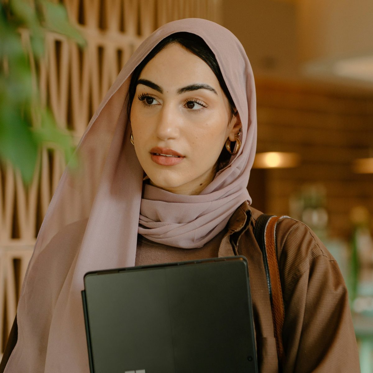 You are currently viewing Vous n’avez pas de logo ?